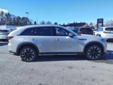 New 2025 MAZDA CX-90 Plug-In Hybrid w/ Premium Plus image 4