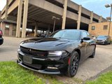 Used 2015 Dodge Charger SXT w/ AWD Plus Group image 3