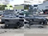 New 2025 Subaru Forester Limited image 3