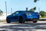 Used 2020 Chevrolet Camaro LT w/ RS Package image 5