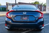 Used 2017 Honda Civic LX image 5