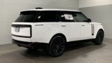 New 2025 Land Rover Range Rover Long Wheelbase Autobiography image 2