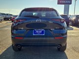New 2025 MAZDA CX-30 AWD 2.5 S w/ Select Sport Pkg image 4