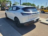 New 2025 Nissan Murano SV image 5