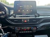 Used 2019 Kia Forte S w/ S Premium Package image 6