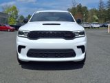 New 2025 Dodge Durango R/T image 2