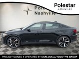 Used 2022 Polestar Polestar 2 w/ Plus Package image 3