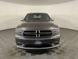 Used 2018 Dodge Durango Citadel w/ Quick Order Package 22P image 2