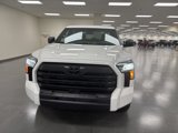 New 2026 Toyota Tundra SR5 image 2