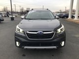 Used 2022 Subaru Outback Touring XT image 5