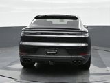 New 2025 Porsche Cayenne S image 3