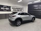 Used 2021 MAZDA CX-30 AWD 2.5 S w/ Select Package image 5