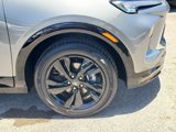 New 2026 Buick Encore GX Sport Touring image 4