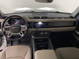 Used 2023 Land Rover Defender 90 S image 4