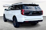 New 2025 Ford Expedition Tremor image 3