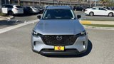 New 2025 MAZDA CX-90 Plug-In Hybrid w/Premium Sport image 2