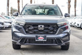 New 2025 Honda CR-V Sport-L image 4