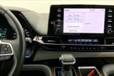 Used 2023 Toyota Sienna XLE image 5