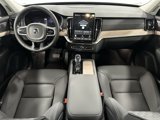 New 2025 Volvo XC90 T8 Plus w/ Protection Package Premier image 2