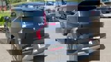 New 2026 Kia EV9 Wind image 4