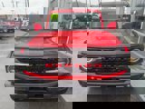Used 2023 Ford Bronco Outer Banks image 3
