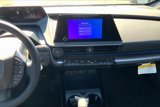 New 2026 Toyota Prius XLE image 6