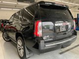 Used 2019 GMC Yukon Denali w/ Denali Ultimate Package image 5