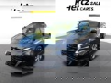 Used 2025 Toyota Camry LE image 5