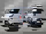 New 2026 Kia EV9 GT-Line image 4