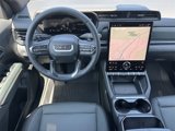 New 2026 GMC Terrain AT4 w/ LPO, Floor Liner Package image 3