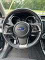 Used 2018 Subaru Outback 2.5i Premium image 3