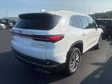 New 2026 Buick Enclave Preferred image 4