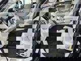 New 2026 Volvo XC90 B6 Ultra image 2