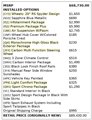 Used 2015 Porsche Macan S image 3