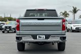 New 2026 Chevrolet Silverado 1500 LT image 5