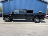 Used 2020 Ford F250 Lariat image 5