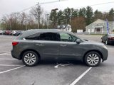 Used 2015 Acura MDX SH-AWD w/ Technology Package image 5