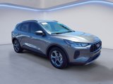 Certified 2025 Ford Escape ST-Line w/ Equipment Group 301A image 2