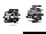New 2025 Subaru Outback Wilderness image 5