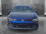 Used 2022 Volkswagen GTI S image 2