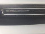Used 2023 Dodge Challenger R/T image 5