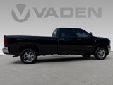 New 2025 RAM 2500 Big Horn image 4