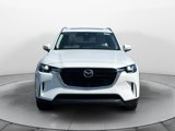New 2025 MAZDA CX-90 Plug-In Hybrid w/ Preferred image 2