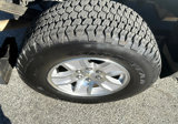 Used 2018 Chevrolet Silverado 1500 LT w/ All Star Edition image 6