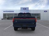 New 2025 Ford F150 Lightning Lariat image 5