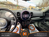 Used 2022 MINI Cooper Countryman ALL4 image 2