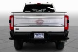 New 2025 Ford F250 King Ranch image 5