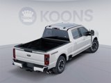 New 2025 Ford F350 XL image 4