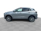 New 2025 Buick Encore GX Avenir image 5