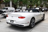 New 2024 Bentley Continental GT V8 image 6